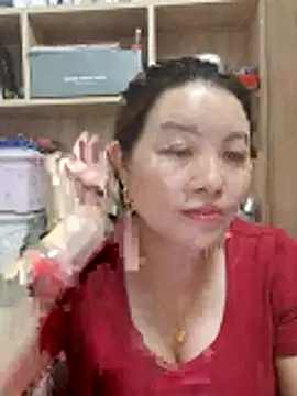 Snapshot of Jennie_dogy chatting on May 2026 04:52:01 AM Jennie dogy online show from May 2026 04:52:01 AM