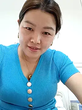 Jennie dogy online show from April 2026 01:24:02 AM
