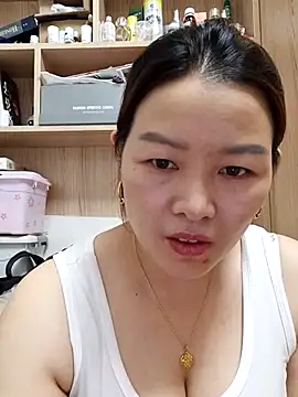 Jennie dogy online show from July 2026 12:29:02 AM