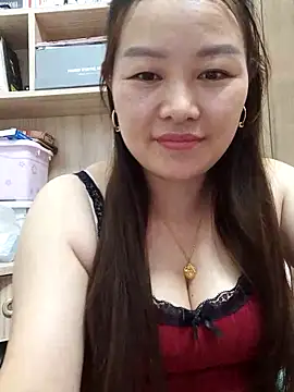 Snapshot of Jennie_dogy chatting on May 2026 04:55:01 AM Jennie dogy online show from May 2026 04:55:01 AM