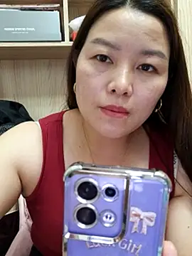 Snapshot of Jennie_dogy chatting on May 2026 02:31:02 AM Jennie dogy online show from May 2026 02:31:02 AM