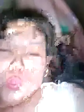 Jennie dogy online show from April 2026 02:07:02 PM