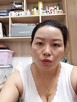 Jennie dogy online show from June 2026 01:58:01 AM