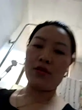 Jennie dogy online show from April 2026 02:48:01 AM