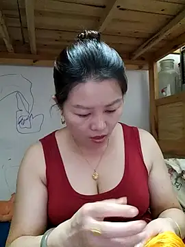 Jennie dogy online show from July 2026 10:47:01 AM