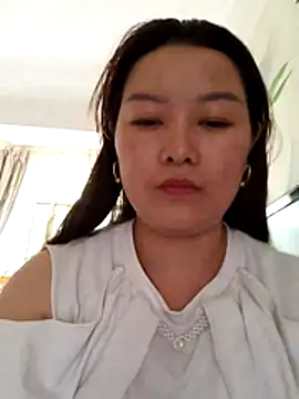 Jennie dogy online show from April 2026 03:13:02 AM