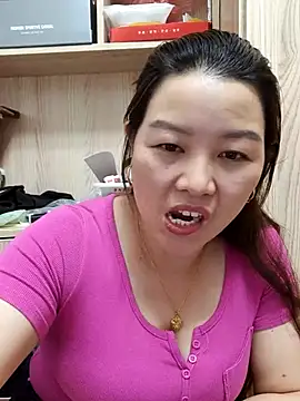 Snapshot of Jennie_dogy chatting on May 2026 01:29:01 PM Jennie dogy online show from May 2026 01:29:01 PM