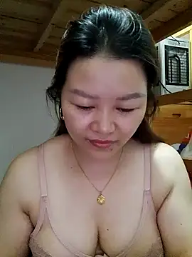 Jennie dogy online show from July 2026 10:53:01 PM