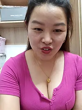 Jennie dogy online show from June 2026 05:13:01 AM