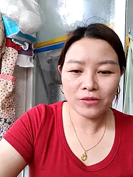 Snapshot of Jennie_dogy chatting on May 2026 02:59:02 AM Jennie dogy online show from May 2026 02:59:02 AM