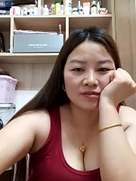 Jennie dogy online show from June 2026 02:11:02 PM