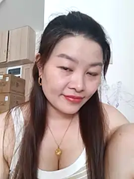 Jennie dogy online show from June 2026 12:52:01 AM