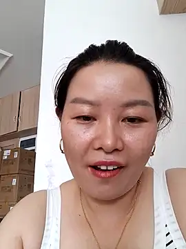 Jennie dogy online show from July 2026 12:39:01 AM