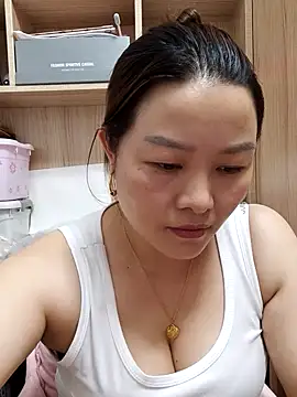 Snapshot of Jennie_dogy chatting on June 2026 01:16:02 PM Jennie dogy online show from June 2026 01:16:02 PM