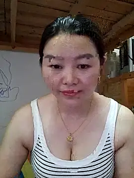 Jennie dogy online show from July 2026 02:58:02 AM