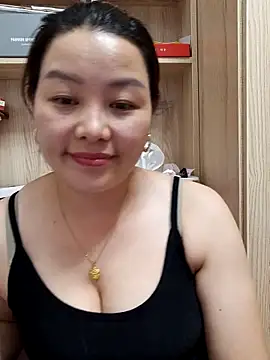 Snapshot of Jennie_dogy chatting on June 2026 02:22:01 PM Jennie dogy online show from June 2026 02:22:01 PM