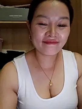 Jennie dogy online show from July 2026 12:55:02 AM