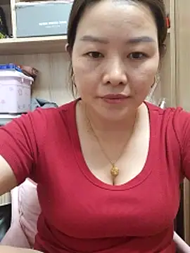 Snapshot of Jennie_dogy chatting on May 2026 12:22:02 PM Jennie dogy online show from May 2026 12:22:02 PM