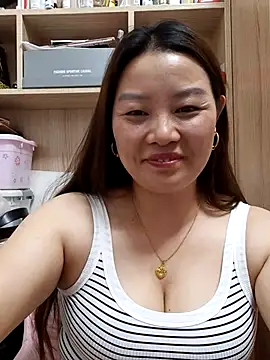 Jennie dogy online show from July 2026 12:44:01 PM