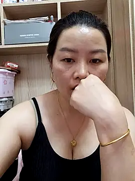 Snapshot of Jennie_dogy chatting on June 2026 02:17:01 AM Jennie dogy online show from June 2026 02:17:01 AM