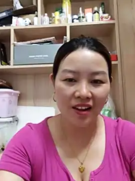 Jennie dogy online show from June 2026 12:16:01 PM