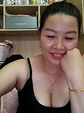 Snapshot of Jennie_dogy chatting on June 2026 01:28:02 AM Jennie dogy online show from June 2026 01:28:02 AM
