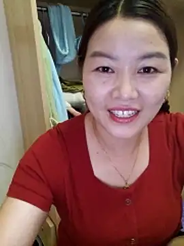 Jennie dogy online show from April 2026 02:42:01 AM