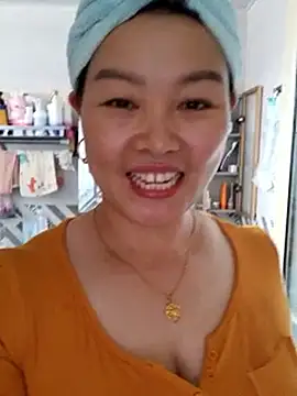 Snapshot of Jennie_dogy chatting on May 2026 02:57:01 AM Jennie dogy online show from May 2026 02:57:01 AM