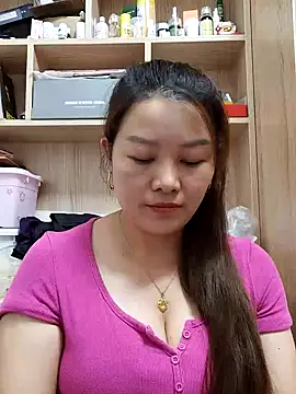 Jennie dogy online show from June 2026 12:27:02 PM