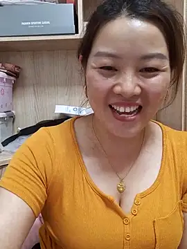 Snapshot of Jennie_dogy chatting on May 2026 01:33:02 PM Jennie dogy online show from May 2026 01:33:02 PM