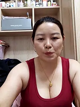 Snapshot of Jennie_dogy chatting on June 2026 06:03:02 AM Jennie dogy online show from June 2026 06:03:02 AM