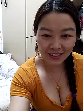 Snapshot of Jennie_dogy chatting on May 2026 02:52:01 PM Jennie dogy online show from May 2026 02:52:01 PM