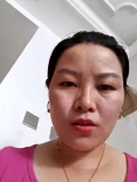 Jennie dogy online show from June 2026 02:17:02 AM