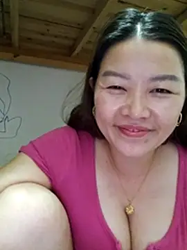 Jennie dogy online show from July 2026 02:45:01 PM