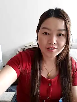 Snapshot of Jennie_dogy chatting on May 2026 05:11:02 AM Jennie dogy online show from May 2026 05:11:02 AM