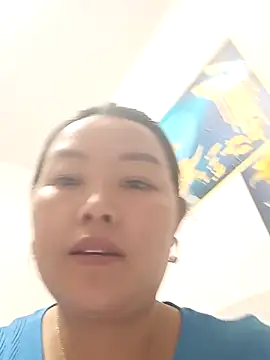 Jennie dogy online show from April 2026 12:48:01 AM