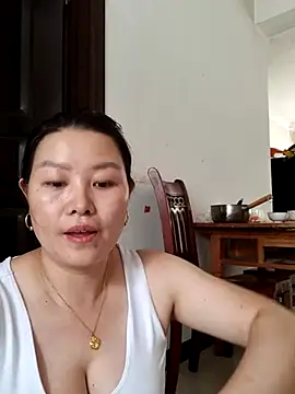Jennie dogy online show from August 2026 01:59:02 AM