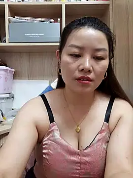 Jennie dogy online show from June 2026 01:55:01 AM