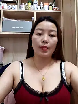 Snapshot of Jennie_dogy chatting on June 2026 04:23:01 AM Jennie dogy online show from June 2026 04:23:01 AM