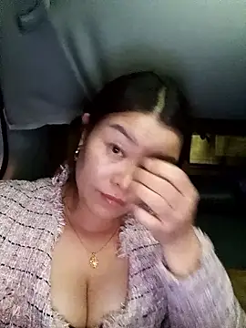 Jennie dogy online show from April 2026 05:30:01 PM