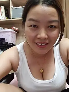 Snapshot of Jennie_dogy chatting on June 2026 06:52:02 AM Jennie dogy online show from June 2026 06:52:02 AM