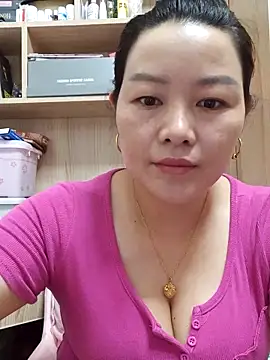 Snapshot of Jennie_dogy chatting on May 2026 01:27:01 AM Jennie dogy online show from May 2026 01:27:01 AM