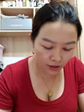 Jennie dogy online show from July 2026 12:35:02 PM