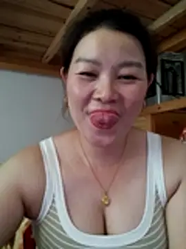 Jennie dogy online show from July 2026 07:05:02 AM