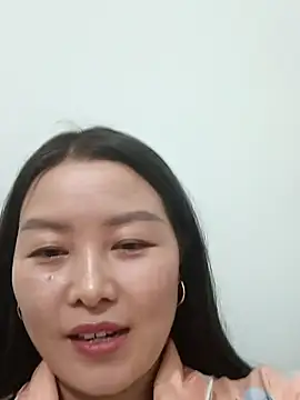 Jennie dogy online show from February 2026 03:32:02 PM