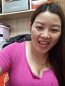 Snapshot of Jennie_dogy chatting on May 2026 02:31:01 AM Jennie dogy online show from May 2026 02:31:01 AM
