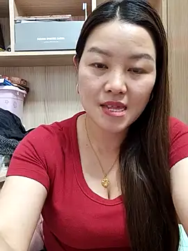 Snapshot of Jennie_dogy chatting on May 2026 01:09:01 PM Jennie dogy online show from May 2026 01:09:01 PM