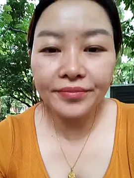 Jennie dogy online show from July 2026 12:24:02 AM