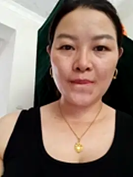Jennie dogy online show from July 2026 03:08:01 AM