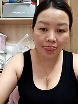 Jennie dogy online show from August 2026 09:15:02 AM